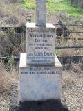 image of grave number 234712
